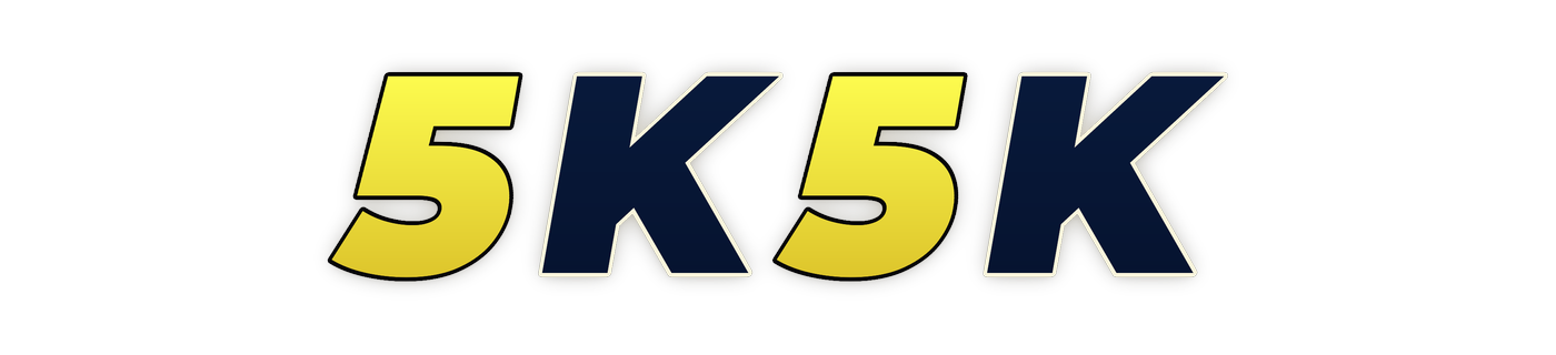 5k5k
